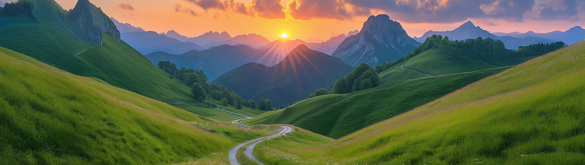 Annelies Maas Uitvaartverzorging